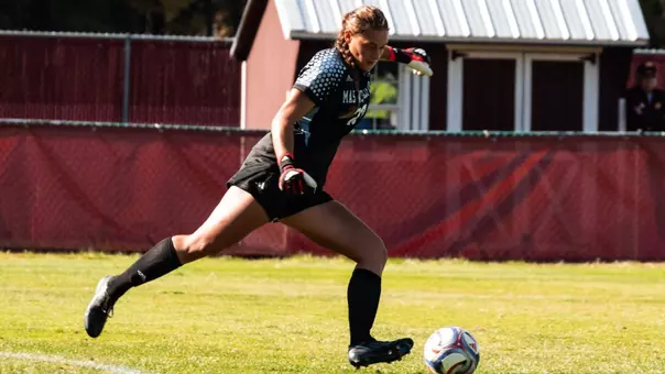 WSOC_Nisenfeld_vsCentralMichigan