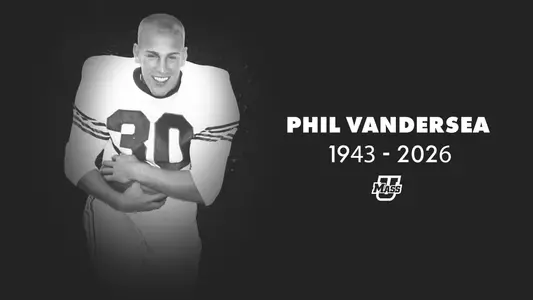 Vandersea_Memoriam_Graphic