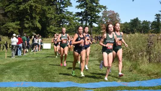 Emily Lamontagne