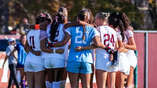 WSOC_Group_vsWMU