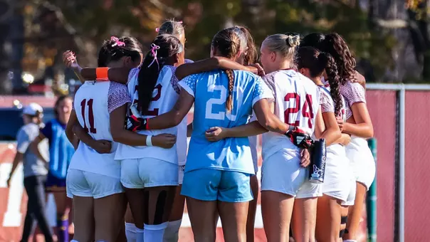 WSOC_Group_vsWMU