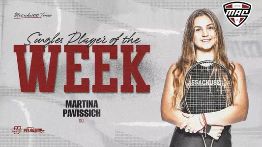 WTEN_MAC_SinglesPOTW_021026