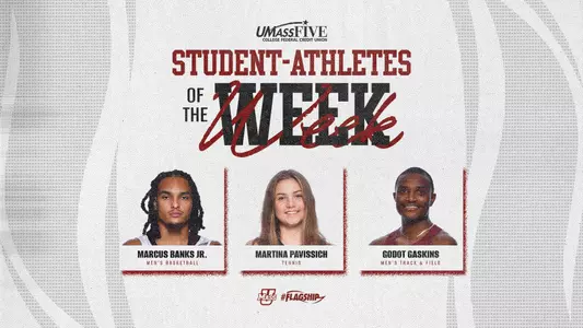 UMSAOTW_021026_Graphic