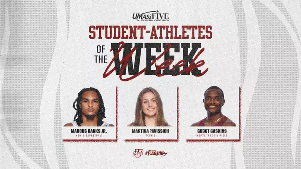 UMSAOTW_021026_Graphic