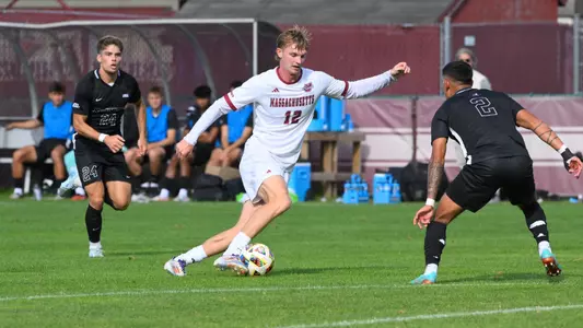 MSOC_Hughes_Alec_Action