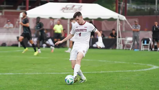 MSOC_Kelly_Aidan_Action