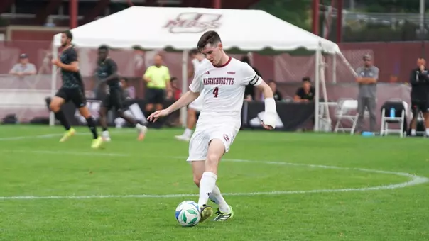 MSOC_Kelly_Aidan_Action