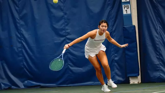 WTEN_Ao_Fiona_Action