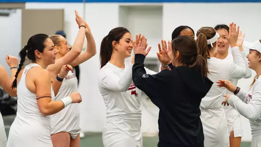 WTEN_GroupCelebration_2026