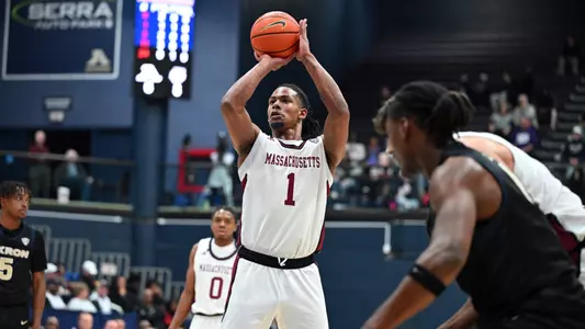 MBB_Hankins-Sanford_atAkron