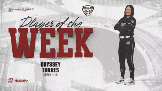 Torres POTW