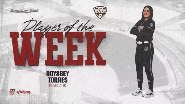 Torres POTW