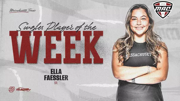 WTEN_Faessler_MACSinglesPOTW_021726