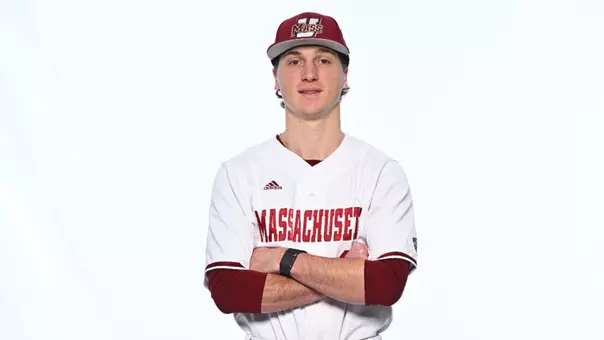 BASE_Wingenroth_MediaDay