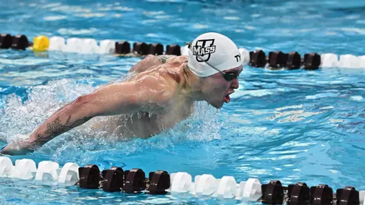 MSD_Fairfield_Action_3