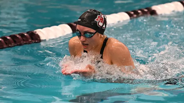 WSD_vsFairfield_Action