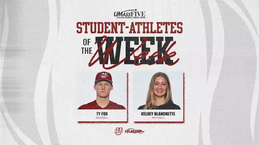 UMSAOTW_Twitter_022426