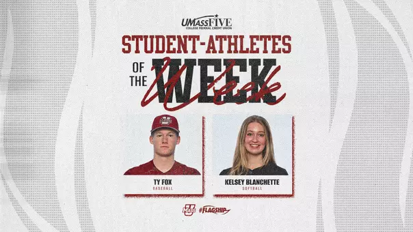 UMSAOTW_Twitter_022426