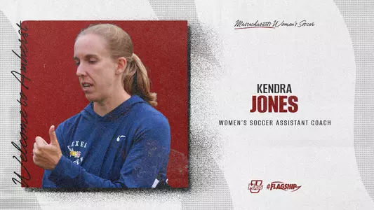 WSOC_Jones_Hiring_Graphic