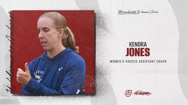 WSOC_Jones_Hiring_Graphic