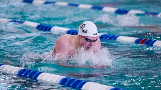 MSD_atMVCChamps_DayOne