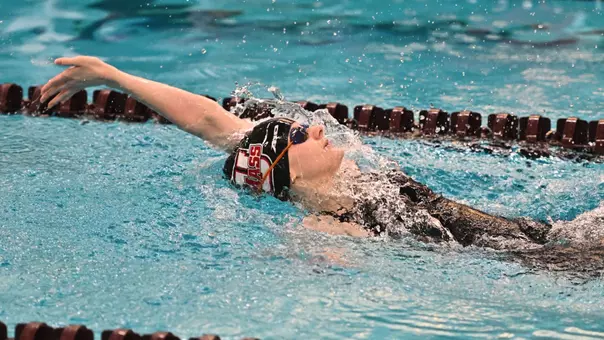 WSD_vsFairfield_Grishaeva