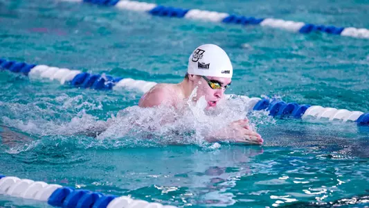 MSD_MVCChamps_Action3