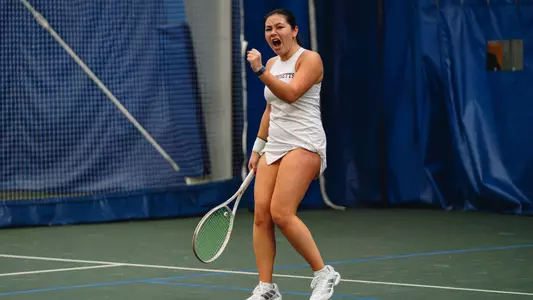 WTEN_Faessler_Celebration