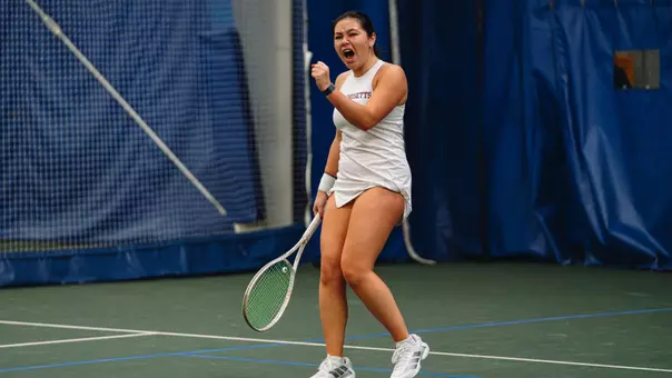 WTEN_Faessler_Celebration