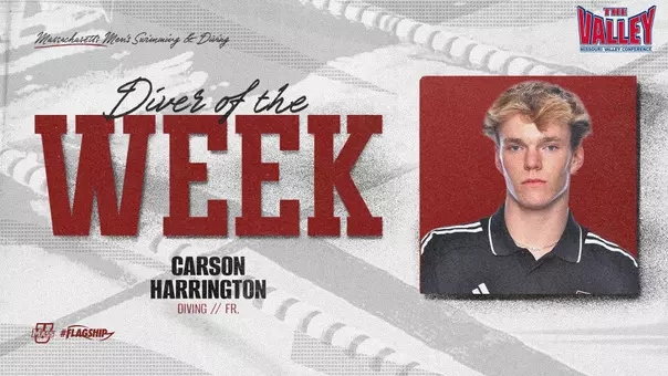 MSD_Harrington_MVCWeeklyAward_Graphic