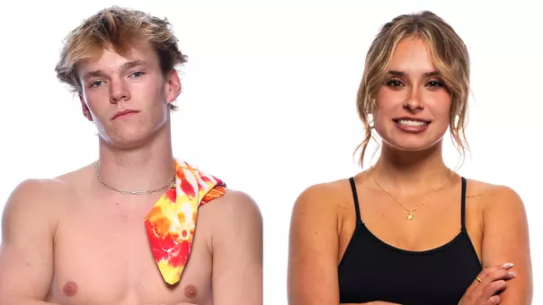 SD_Diving_Harrington_Yaremyn