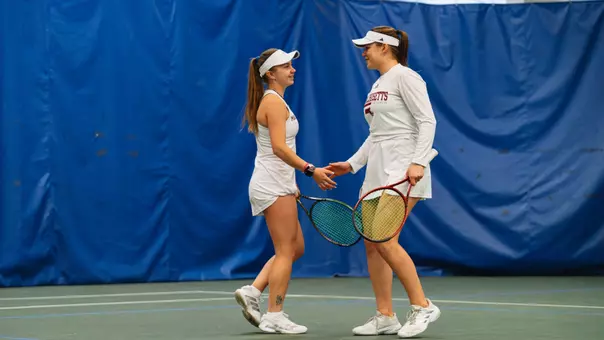 WTEN_Pavissich_Markevica