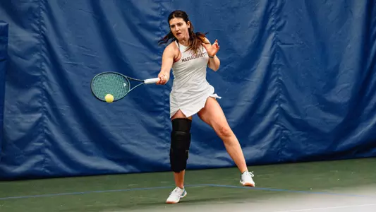 WTEN_Farima_Renata_2026