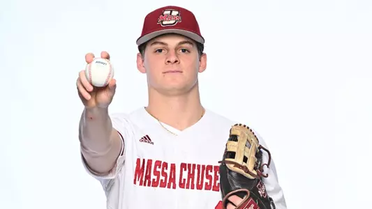 BASE_OBrien_MediaDay