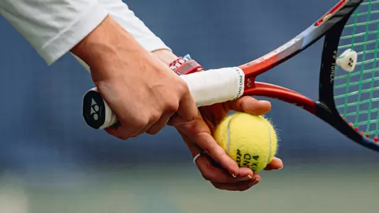 WTEN_Action Close Up