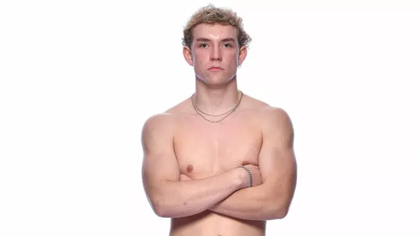 MSD_Kreidler_Media_Day_Photo