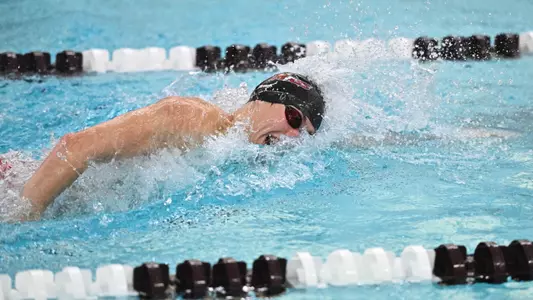 MSD_Swim_vsFairfield