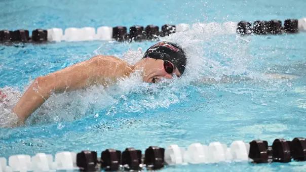 MSD_Swim_vsFairfield