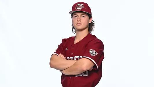 BASE_Sitarz_Gavin_Media