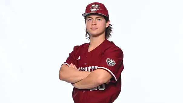 BASE_Sitarz_Gavin_Media