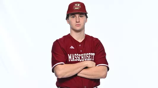 BASE_McCarthy_Reece_MediaDay