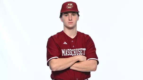 BASE_McCarthy_Reece_MediaDay