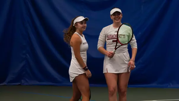 WTEN_Markevica_Pavissich_vsNewHaven