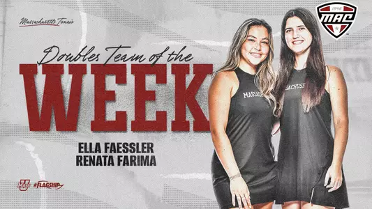 WTEN_MAC_DoublesTeam