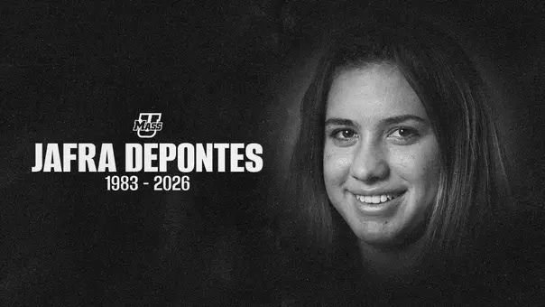 WTEN_Memoriam_Depontes