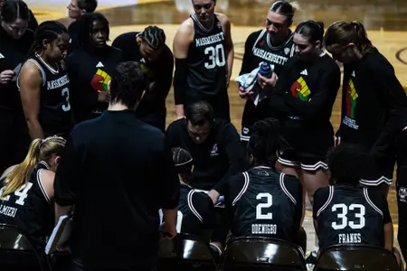 umass vs akron preview