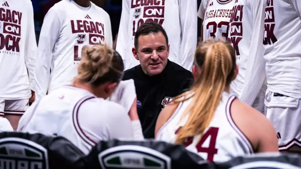 Leflar MAC Tournament