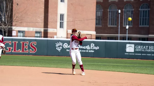 Odyssey Torres vs Toledo