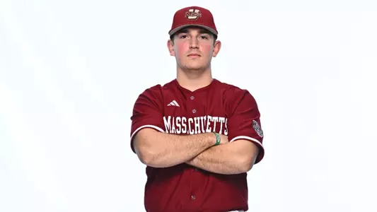 BASE_Beverly_Jack_Media_1