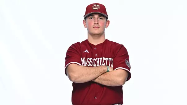 BASE_Beverly_Jack_Media_1